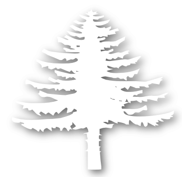 Village of Trees